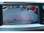 Toyota Verso 1.8 VVT-i BUSINESS AUTOMAAT TREKHAAK CLIMA STOELVERW. NL-AUTO CRUISE CAMERA