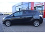 Toyota Verso 1.8 VVT-i BUSINESS AUTOMAAT TREKHAAK CLIMA STOELVERW. NL-AUTO CRUISE CAMERA