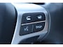 Toyota Verso 1.8 VVT-i BUSINESS AUTOMAAT TREKHAAK CLIMA STOELVERW. NL-AUTO CRUISE CAMERA