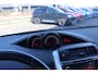 Toyota Verso 1.8 VVT-i BUSINESS AUTOMAAT TREKHAAK CLIMA STOELVERW. NL-AUTO CRUISE CAMERA