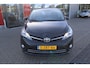 Toyota Verso 1.8 VVT-i BUSINESS AUTOMAAT TREKHAAK CLIMA STOELVERW. NL-AUTO CRUISE CAMERA