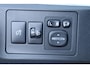 Toyota Verso 1.8 VVT-i BUSINESS AUTOMAAT TREKHAAK CLIMA STOELVERW. NL-AUTO CRUISE CAMERA