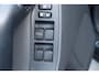 Toyota Verso 1.8 VVT-i BUSINESS AUTOMAAT TREKHAAK CLIMA STOELVERW. NL-AUTO CRUISE CAMERA