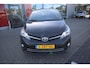 Toyota Verso 1.8 VVT-i BUSINESS AUTOMAAT TREKHAAK CLIMA STOELVERW. NL-AUTO CRUISE CAMERA