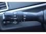 Toyota Verso 1.8 VVT-i BUSINESS AUTOMAAT TREKHAAK CLIMA STOELVERW. NL-AUTO CRUISE CAMERA