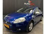 Fiat Punto Grande 1.4 Active NAP - 2e Eigenaar - Distr Verv.