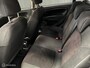Fiat Punto Grande 1.4 Active NAP - 2e Eigenaar - Distr Verv.