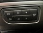 Fiat Punto Grande 1.4 Active NAP - 2e Eigenaar - Distr Verv.