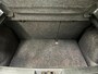 Fiat Punto Grande 1.4 Active NAP - 2e Eigenaar - Distr Verv.