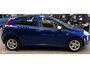 Fiat Punto Grande 1.4 Active NAP - 2e Eigenaar - Distr Verv.