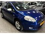 Fiat Punto Grande 1.4 Active NAP - 2e Eigenaar - Distr Verv.