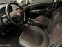Fiat Punto Grande 1.4 Active NAP - 2e Eigenaar - Distr Verv.