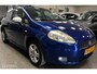 Fiat Punto Grande 1.4 Active NAP - 2e Eigenaar - Distr Verv.