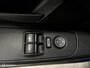 Fiat Punto Grande 1.4 Active NAP - 2e Eigenaar - Distr Verv.