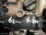 Fiat Punto Grande 1.4 Active NAP - 2e Eigenaar - Distr Verv.