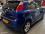 Fiat Punto Grande 1.4 Active NAP - 2e Eigenaar - Distr Verv.