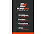 Fiat Punto Grande 1.4 Active NAP - 2e Eigenaar - Distr Verv.