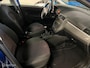 Fiat Punto Grande 1.4 Active NAP - 2e Eigenaar - Distr Verv.