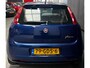 Fiat Punto Grande 1.4 Active NAP - 2e Eigenaar - Distr Verv.