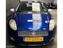 Fiat Punto Grande 1.4 Active NAP - 2e Eigenaar - Distr Verv.