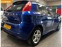 Fiat Punto Grande 1.4 Active NAP - 2e Eigenaar - Distr Verv.
