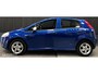 Fiat Punto Grande 1.4 Active NAP - 2e Eigenaar - Distr Verv.