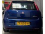 Fiat Punto Grande 1.4 Active NAP - 2e Eigenaar - Distr Verv.