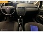 Fiat Punto Grande 1.4 Active NAP - 2e Eigenaar - Distr Verv.