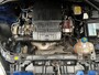 Fiat Punto Grande 1.4 Active NAP - 2e Eigenaar - Distr Verv.