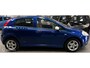 Fiat Punto Grande 1.4 Active NAP - 2e Eigenaar - Distr Verv.