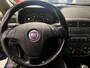 Fiat Punto Grande 1.4 Active NAP - 2e Eigenaar - Distr Verv.