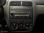 Fiat Punto Grande 1.4 Active NAP - 2e Eigenaar - Distr Verv.
