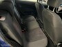 Fiat Punto Grande 1.4 Active NAP - 2e Eigenaar - Distr Verv.