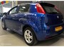 Fiat Punto Grande 1.4 Active NAP - 2e Eigenaar - Distr Verv.