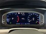 Volkswagen Touran 1.5 TSI 150pk Highline 7p Panoramaschuif-kanteldak | 17inch |  Voorstoelen verwarmbaar