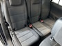 Volkswagen Touran 1.5 TSI 150pk Highline 7p Panoramaschuif-kanteldak | 17inch |  Voorstoelen verwarmbaar