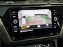 Volkswagen Touran 1.5 TSI 150pk Highline 7p Panoramaschuif-kanteldak | 17inch |  Voorstoelen verwarmbaar