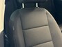 Volkswagen Touran 1.5 TSI 150pk Highline 7p Panoramaschuif-kanteldak | 17inch |  Voorstoelen verwarmbaar