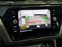 Volkswagen Touran 1.5 TSI 150pk Highline 7p Panoramaschuif-kanteldak | 17inch |  Voorstoelen verwarmbaar