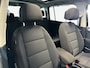 Volkswagen Touran 1.5 TSI 150pk Highline 7p Panoramaschuif-kanteldak | 17inch |  Voorstoelen verwarmbaar