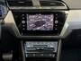 Volkswagen Touran 1.5 TSI 150pk Highline 7p Panoramaschuif-kanteldak | 17inch |  Voorstoelen verwarmbaar
