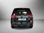 Volkswagen Touran 1.5 TSI 150pk Highline 7p Panoramaschuif-kanteldak | 17inch |  Voorstoelen verwarmbaar