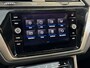 Volkswagen Touran 1.5 TSI 150pk Highline 7p Panoramaschuif-kanteldak | 17inch |  Voorstoelen verwarmbaar