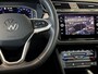 Volkswagen Touran 1.5 TSI 150pk Highline 7p Panoramaschuif-kanteldak | 17inch |  Voorstoelen verwarmbaar