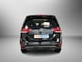 Volkswagen Touran 1.5 TSI 150pk Highline 7p Panoramaschuif-kanteldak | 17inch |  Voorstoelen verwarmbaar