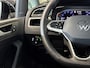 Volkswagen Touran 1.5 TSI 150pk Highline 7p Panoramaschuif-kanteldak | 17inch |  Voorstoelen verwarmbaar