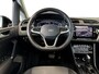 Volkswagen Touran 1.5 TSI 150pk Highline 7p Panoramaschuif-kanteldak | 17inch |  Voorstoelen verwarmbaar