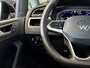 Volkswagen Touran 1.5 TSI 150pk Highline 7p Panoramaschuif-kanteldak | 17inch |  Voorstoelen verwarmbaar