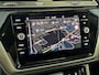 Volkswagen Touran 1.5 TSI 150pk Highline 7p Panoramaschuif-kanteldak | 17inch |  Voorstoelen verwarmbaar