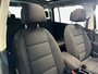Volkswagen Touran 1.5 TSI 150pk Highline 7p Panoramaschuif-kanteldak | 17inch |  Voorstoelen verwarmbaar